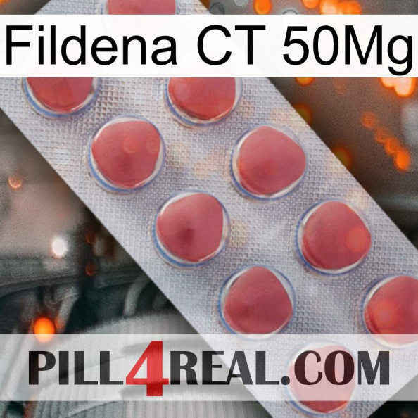 Fildena CT 50Mg 18.jpg